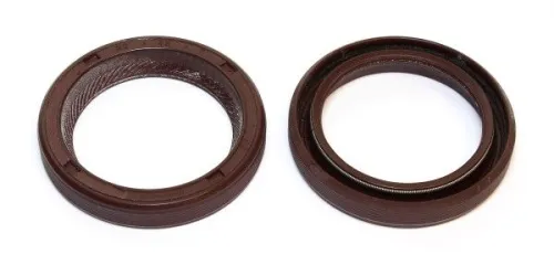 Seal Ring