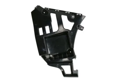 Mounting Bracket, bumper