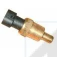 Sensor, coolant temperature