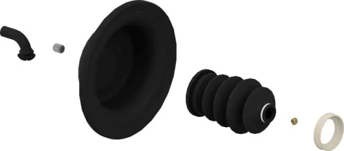 Repair Kit, wheel brake cylinder