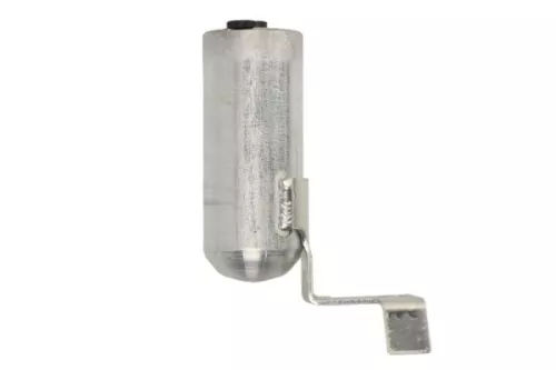 Dryer, air conditioning