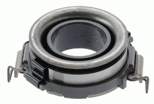 Clutch Release Bearing