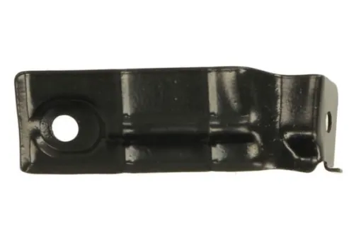 Mounting Bracket, bumper