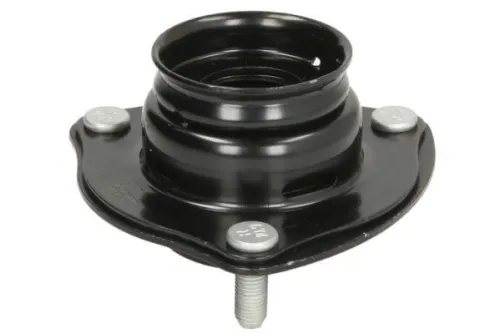 Repair Kit, suspension strut support mount