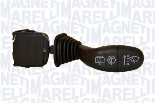 Steering Column Switch