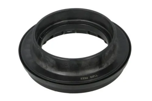 Rolling Bearing, suspension strut support mount