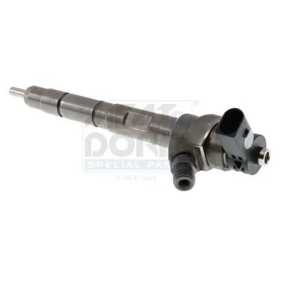 Injector Nozzle