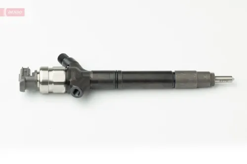 Injector Nozzle