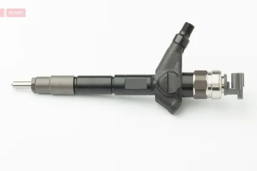 Injector Nozzle