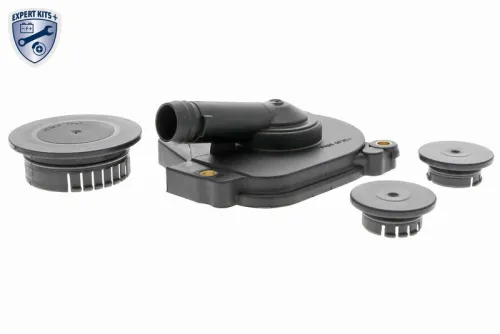 Repair Kit, crankcase ventilation