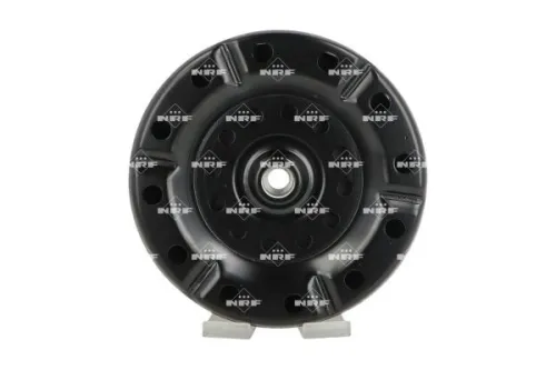 Magnetic Clutch, air conditioning compressor