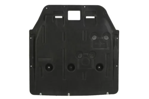 Engine Guard/Skid Plate