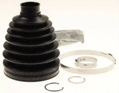 Bellow Kit, drive shaft