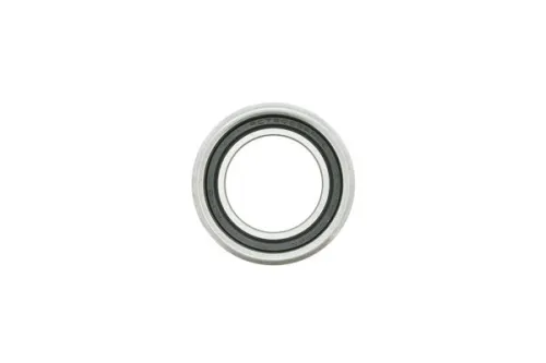 Clutch Release Bearing