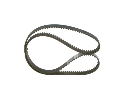 Timing Belt