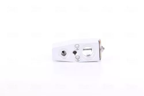 Expansion Valve, air conditioning