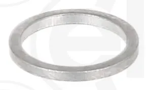 Seal Ring
