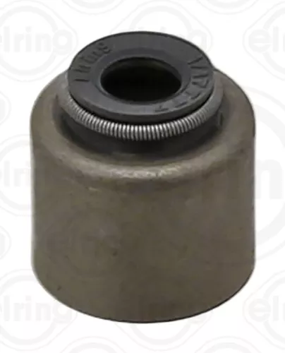 Seal Ring, valve stem