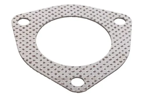 Gasket Set, exhaust system