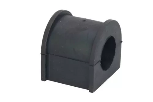 Bushing, stabiliser coupling rod