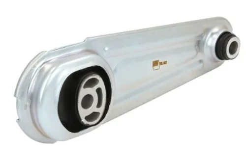 Mounting, manual transmission