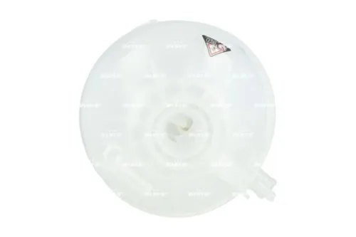 Expansion Tank, coolant