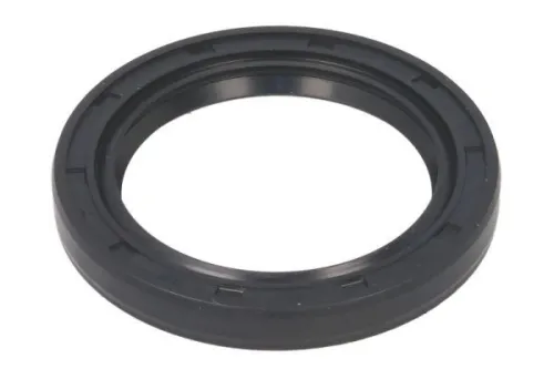 Shaft Seal, crankshaft