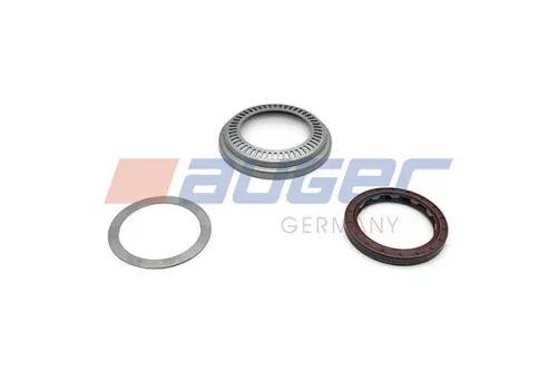 Repair Kit, wheel hub