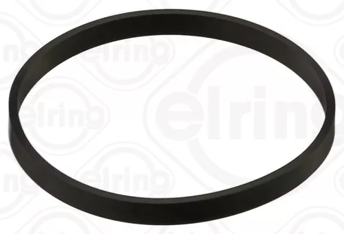 Gasket, intake manifold housing