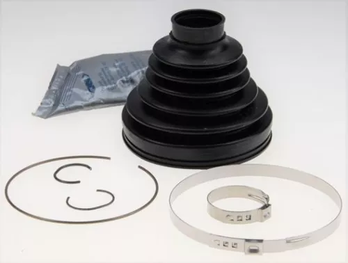 Bellow Kit, drive shaft