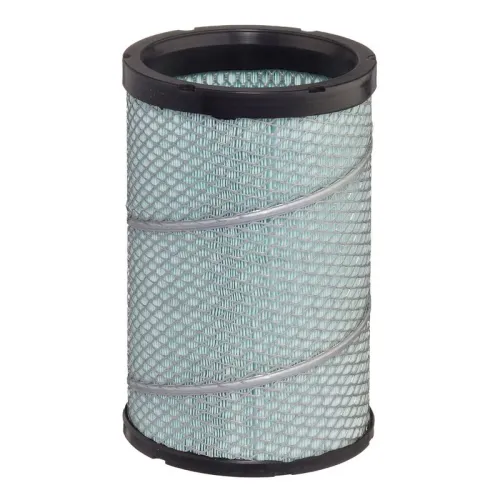 Secondary Air Filter