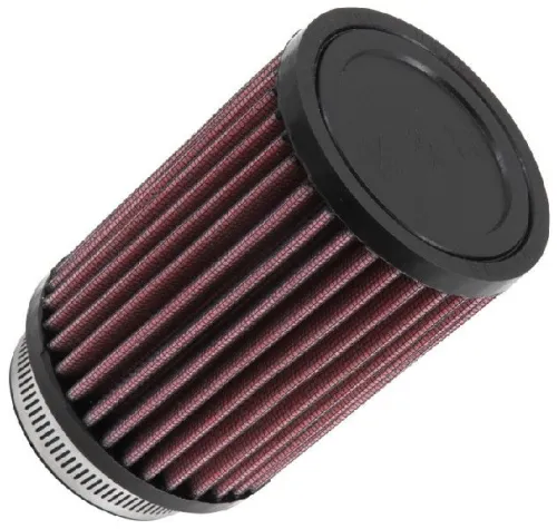 Sports Air Filter