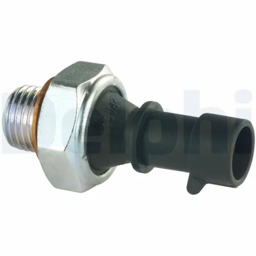 Oil Pressure Switch
