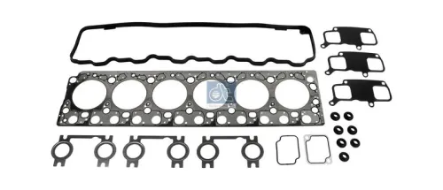 Gasket Kit, cylinder head