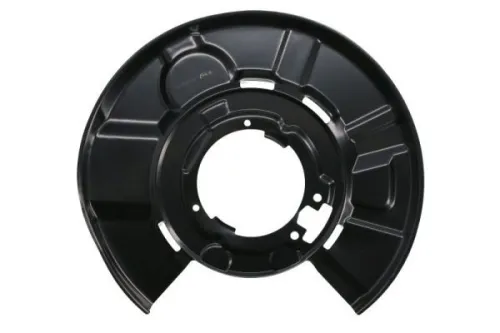 Splash Guard, brake disc
