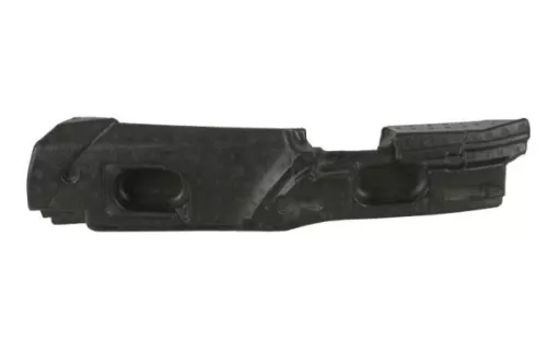 Support, bumper
