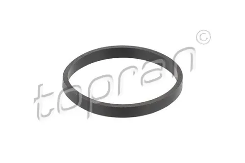 Gasket, intake manifold