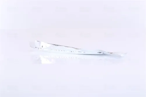 Dryer, air conditioning