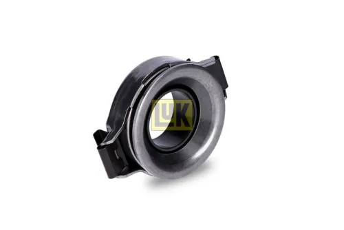 Clutch Release Bearing