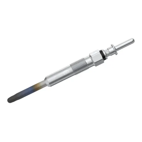 Glow Plug