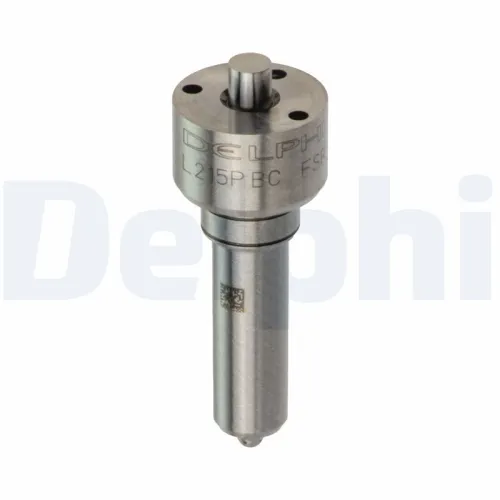 Repair Kit, injection nozzle
