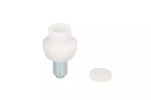 Roller Guide, sliding door