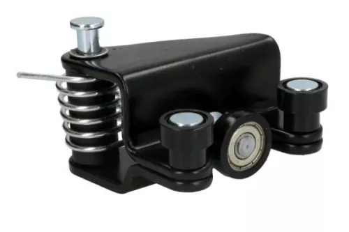 Roller Guide, sliding door