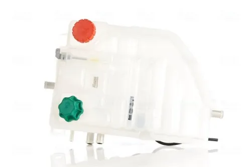 Expansion Tank, coolant