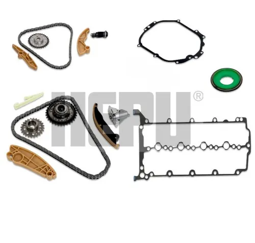 Timing Chain Kit