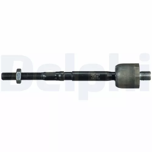 Inner Tie Rod