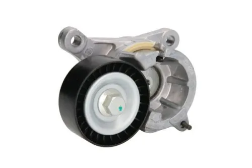 Tensioner Lever, V-ribbed belt