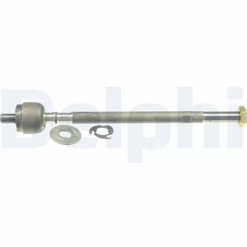 Inner Tie Rod