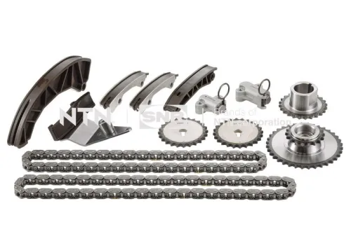 Timing Chain Kit