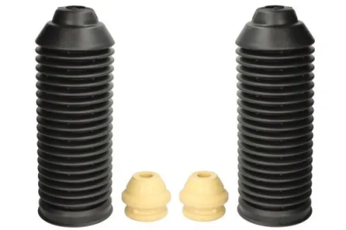 Dust Cover Kit, shock absorber